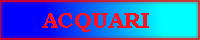 Acquari