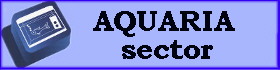 Aquaria sector