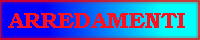 Arredamento