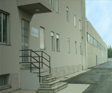 Sell-Plast - Foto azienda