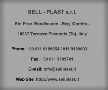 Addresses