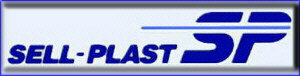 SELL PLAST logo