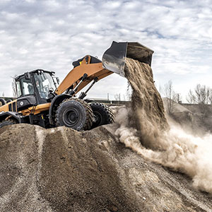 Automobili SELL PLAST:Termoformatura, poliuretani espansi, materiali termoforati, per settore civile, arredamento e componentistiche per elettrodomestici